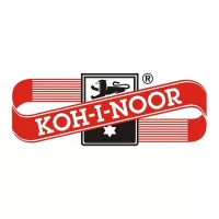 Koh-i-noor