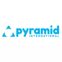 pyramid international