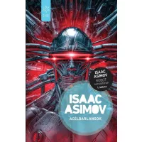 Science fiction