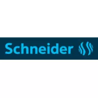 Schneider