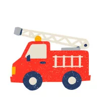 Tűzoltós játékok