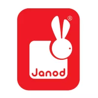 Janod