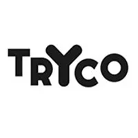 Tryco