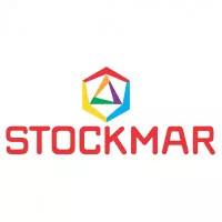 Stockmar