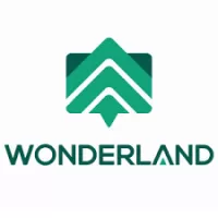 Wonderland