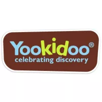 Yookidoo