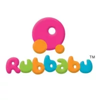 Rubbabu