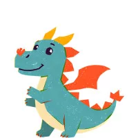 Sárkányos játékok