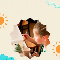 Gyerek játékok 7 éveseknek