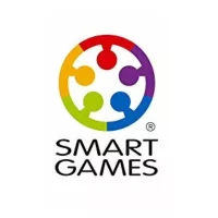 Smart Games