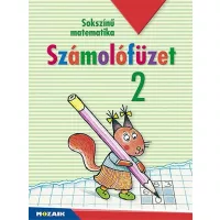 Sokszínű