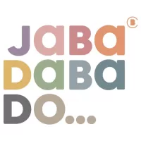 Jabadabado