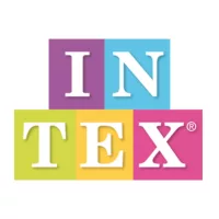 Intex