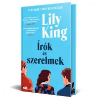 Szépirodalom