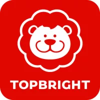 Topbright