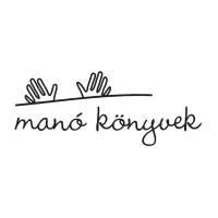 Manó könyvek