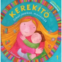 Kerekítő