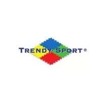 Trendy sport