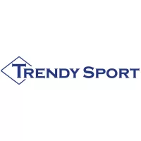 Trendy sport