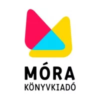 Móra