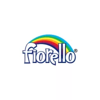 Fiorello