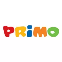 Primo