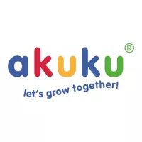 Akuku