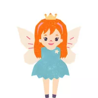 Tündéres játékok