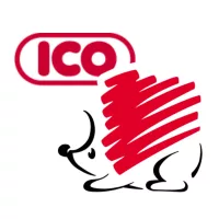 Ico