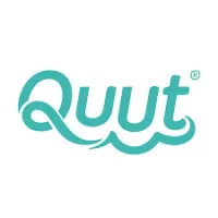 Quut