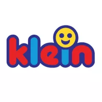 Klein