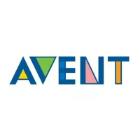 Avent