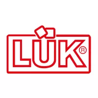 LÜK
