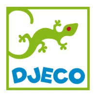Djeco