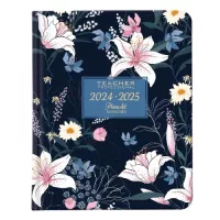 Iskolai zsebkönyvek