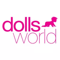 Dolls World