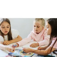 10+  legjobb játékok