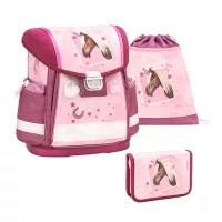 Iskolatáska, hátizsák