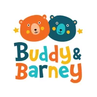 Buddy&Barney