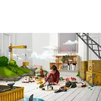 Brio