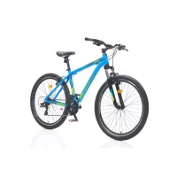 14" (3-5 éves korig)