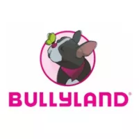 Bullyland