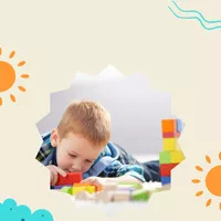 Gyerek játékok 5 éveseknek