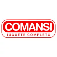 Comansi