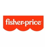 Fisher Price