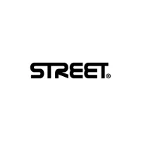 Street