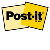 Post-it