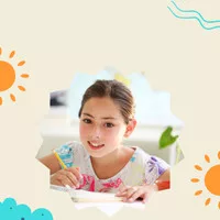 Gyerek játékok 9 éveseknek