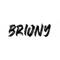 Briony