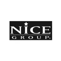 Nice Group